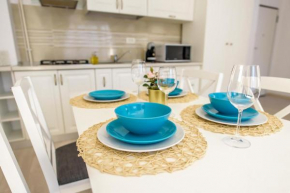 Lara Apartament